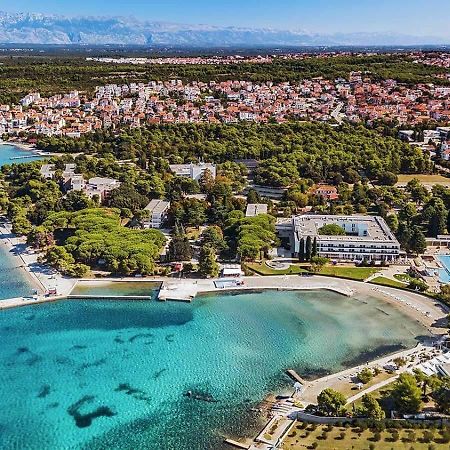 Apartment Maky Zadar Ngoại thất bức ảnh