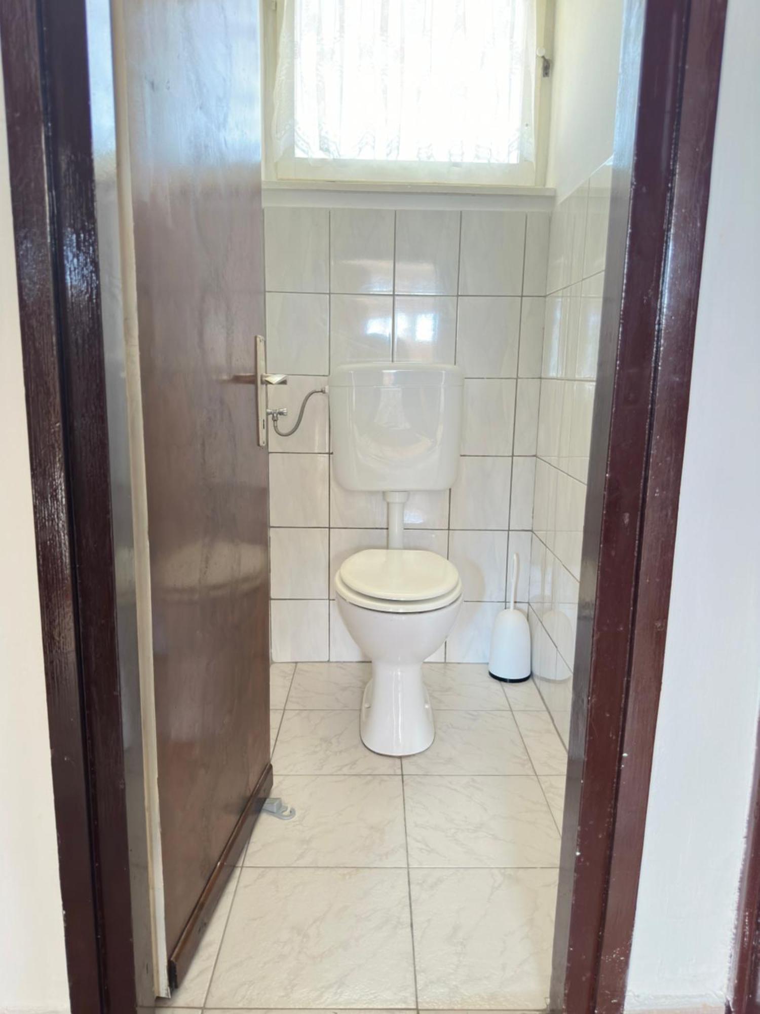 Apartment Maky Zadar Ngoại thất bức ảnh