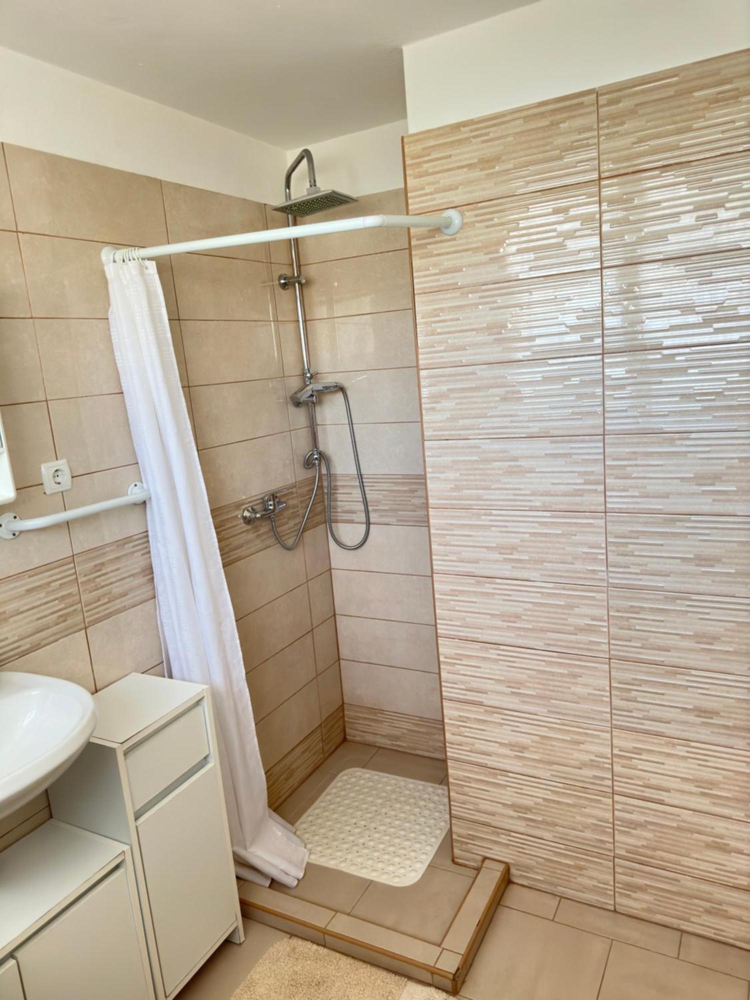 Apartment Maky Zadar Ngoại thất bức ảnh