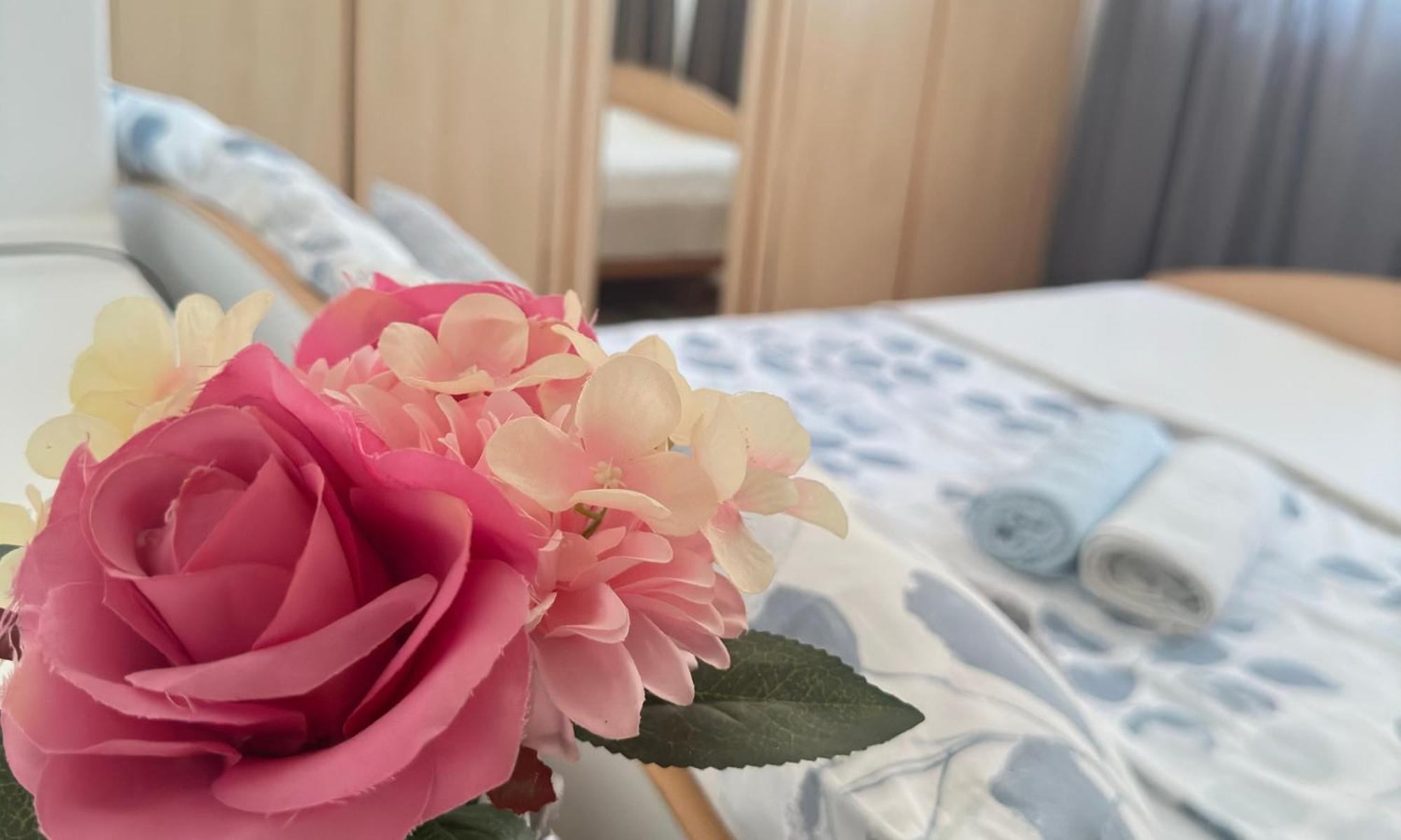 Apartment Maky Zadar Ngoại thất bức ảnh